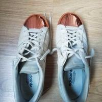 Adidas Superstar 80s Limited Edition