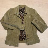 Giubbino Dolce e Gabbana