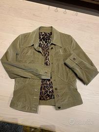 Giubbino Dolce e Gabbana