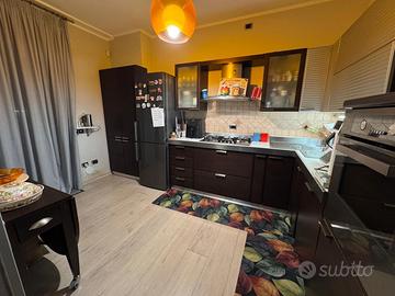 Appartamento Pianette di Rovito