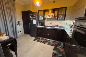 Apparentemente Pianette di Rovito