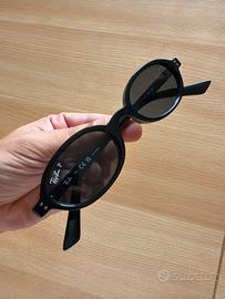 Occhiali da sole Ray-Ban