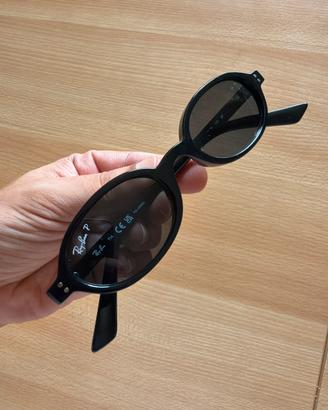Occhiali da sole Ray-Ban
