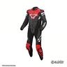 macna-tuta-moto-pelle-tracktix-2-pezzi-uomo-rossa