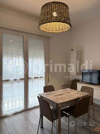 Appartamento Ravenna [RIF LDSBIAARG]