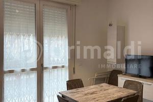 Appartamento Ravenna [RIF LDSBIAARG]