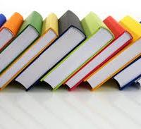 Libri di testo quinto anno scuole superiori