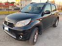 daihatsu-terios-1-5-4wd-b-easy-green-powered