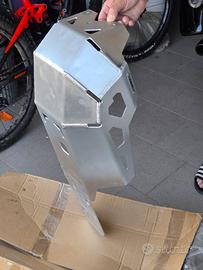 paracoppa per Suzuki DL 1000 originale 