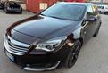 OPEL Insignia 1.4 Turbo Start&Stop S&Tourer Adva