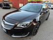 OPEL Insignia 1.4 Turbo Start&Stop S&Tourer Adva