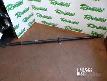ALBERO PER JEEP COMPASS MP 2.0 MTJ 2020