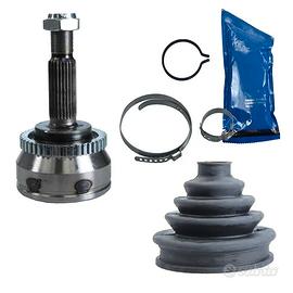 ATEC 30398654 – Set giunti omocinetici