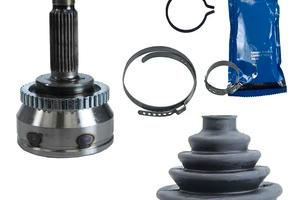 ATEC 30398654 – Set giunti omocinetici