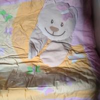 tappeto sensoriale chicco 