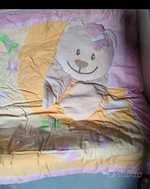 tappeto sensoriale chicco 