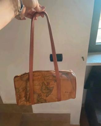 Borsa Alviero Martini priima classe