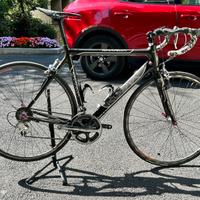 Kuota kharma