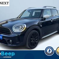 MINI Countryman Mini F60 MINI 1.5 COOPER CLAS...