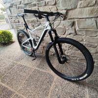 Scott spark pro rc