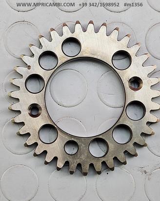 INGRANAGGIO PRIMARIO KTM SM 690 R 2007 2012 SM-R 2