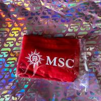 Bandana MSC