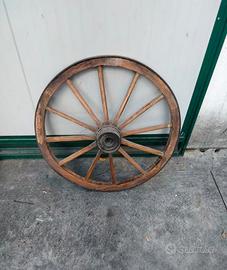 arredamenti e casalinghi