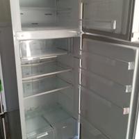 FRIGO HOTPOINT ARISTON