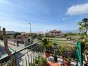 3-locali-a-ercolano