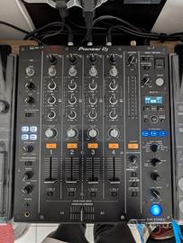 Pioneer Djm 750 Mk2