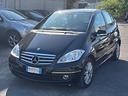 mercedes-benz-a-170-blueefficiency-avantgarde