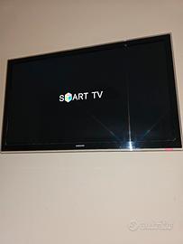 Tv samsung 