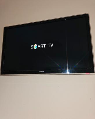 Tv samsung 