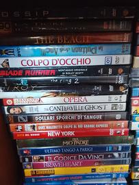 Film in dvd