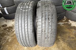 gomme usate 2156017 Estivo GOODYEAR - EFF - 129
