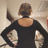 maglia Max&Co 