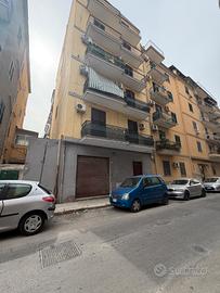 Magazzino zona Perpignano alta