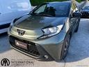 toyota-aygo-x-1-0-vvt-i-72-cv-5p-trend