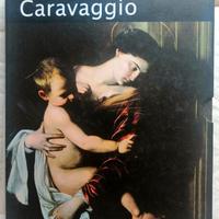 Catalogo - I grandi maestri