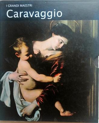 Catalogo - I grandi maestri