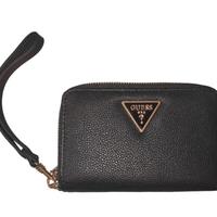 Portafoglio Donna GUESS