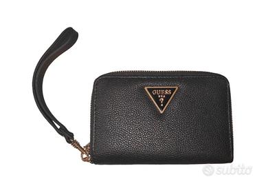 Portafoglio Donna GUESS