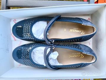misura 38 Tomasi Scarpe donna