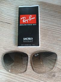 Ray•Ban
