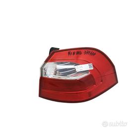 STOP FANALE POSTERIORE DESTRO KIA Rio 4° Serie 92