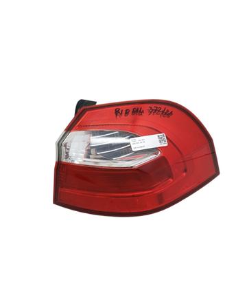 STOP FANALE POSTERIORE DESTRO KIA Rio 4° Serie 92