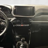 RICAMBI 2008 GT LINE DEL 2024 CC 1200 BENZ HN05