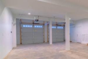 GARAGE/CAPANNONE 80/150 mq