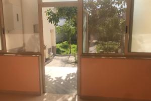 Lecce 4 Singole a STUDENTESSE