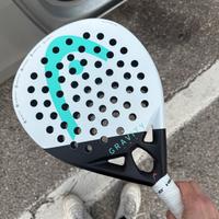 Head Gravity Pro 2024-2026